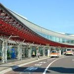 新千歳空港 広島空港 Ana格安航空券 飛行機予約 Libertywings 新千歳空港 広島空港 Ana格安航空券 飛行機予約 Libertywings
