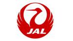 jal 電話予約