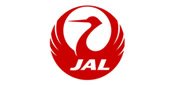 jal 電話予約