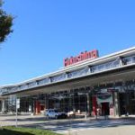 福島空港発 新千歳空港着 格安航空券 飛行機予約 Libertywings