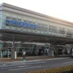 佐賀空港発 東京 羽田 空港着 格安航空券 飛行機予約 Libertywings 佐賀空港発 東京 羽田 空港着 格安航空券 飛行機予約 Libertywings