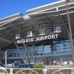 新潟空港発 新千歳空港着 格安航空券jal Ana Lccを比べて予約 Libertywings